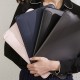 Чохол для ноутбука 16.2 Skin Pro II/ Macbook 2021 Black (6936686401487)