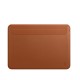 Чохол для ноутбука 16.2 Skin Pro II/ Macbook 2021 Brown (6936686401494)