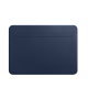 Чохол для ноутбука 16.2 Skin Pro II/ Macbook 2021 Blue (6936686401470)