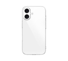 Чохол для смартфона WIWU iShield One ZCC-108 for iP17 6.3" (6977703657586)