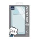 Чохол для смартфона WIWU iShield One ZCC-108 for iP17 Pro Max 6.9" (6977703657616)
