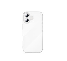 Чохол для смартфона WIWU invisible YXK-206 for iP17 6.3" (6977703657623)