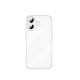 Чохол для смартфона WIWU invisible YXK-206 for iP17 6.3" (6977703657623)