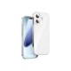 Чохол для смартфона WIWU invisible YXK-206 for iP17 6.3" (6977703657623)
