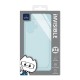 Чохол для смартфона WIWU invisible YXK-206 for iP17 6.3" (6977703657623)