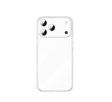 Чохол для смартфона WIWU invisible YXK-206 for iP17ProMax 6.9" (6977703657654)