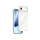 Чохол для смартфона WIWU invisible Pro YXK-207 for iP17Air 6.6" (6977703657913)