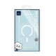 Чохол для смартфона WIWU invisible Pro YXK-207 for iP17ProMax 6.9" (6977703657937)
