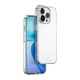 Чохол для смартфона WIWU iShield One for IP16 Pro ZCC-108 (6976975617793)