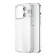 Чохол для смартфона WIWU iShield One for IP16 Pro ZCC-108 (6976975617793)
