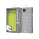 Чохол для смартфона WIWU ZCC-108 Phone Case For IP 15/6.7 Pro Max (6976195094299)