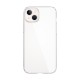 Чохол для смартфона WIWU ZCC-108 Phone Case For IP 14/6.1 (6936686407397)