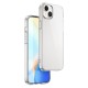 Чохол для смартфона WIWU ZCC-108 Phone Case For IP 14/6.1 (6936686407397)