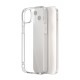 Чохол для смартфона WIWU ZCC-108 Phone Case For IP 14/6.1 (6936686407397)