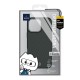Чохол для смартфона WIWU Defense Ultra For iP16 pro 6.3" DCC-205 (6976975618714)