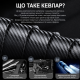 Чохол для смартфона WIWU Defense Ultra For iP16 pro max 6.9" DCC-205 (6976975618707)