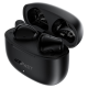 Бездротові навушники TWS ACEFAST W11 semi-in-ear TWS BT earbuds Black (6974316287254)