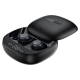 Беруші ACEFAST W10 in-ear earbuds for sleep Black (6974316287247)