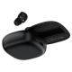 Беруші ACEFAST W10 in-ear earbuds for sleep Black (6974316287247)