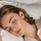 Беруші ACEFAST W10 in-ear earbuds for sleep Black (6974316287247)