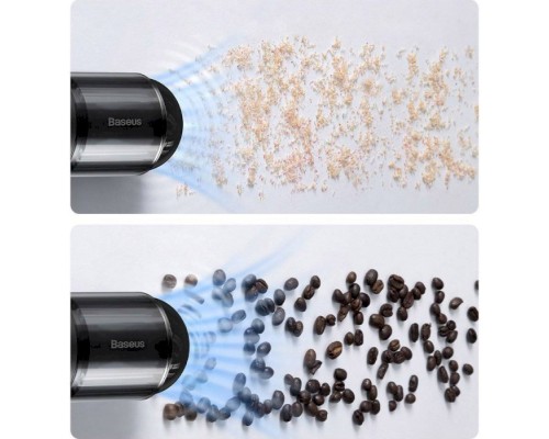 Мережевий зарядний пристрій ACEFAST A33 QC18W (USB-A+USB-A) dual port charger Black (AFA33B) 