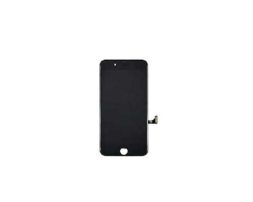 Дисплей APLONG TOP (Apple 7P) LCD () 