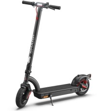 Електросамокат SHARP EM-KS2AEU-B 10&quot; 350W (EM-KS2AEU-B)