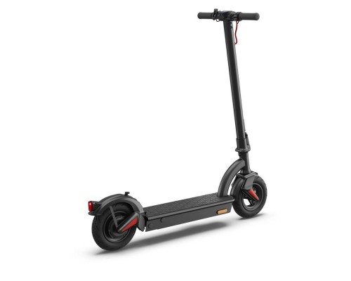 Електросамокат SHARP EM-KS2AEU-B 10" 350W (EM-KS2AEU-B) Електросамокат SHARP EM-KS2AEU-B 10" 350W (EM-KS2AEU-B)