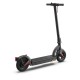 Електросамокат SHARP EM-KS2AEU-B 10" 350W (EM-KS2AEU-B)