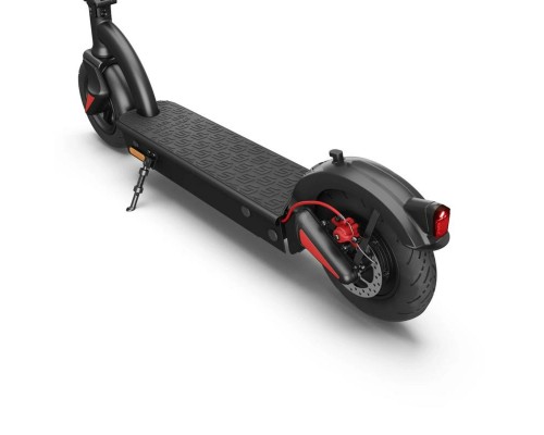 Електросамокат SHARP EM-KS2AEU-B 10" 350W (EM-KS2AEU-B) Електросамокат SHARP EM-KS2AEU-B 10" 350W (EM-KS2AEU-B)