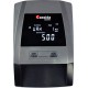Детектор банкнот Cassida Quattro V (05490) 