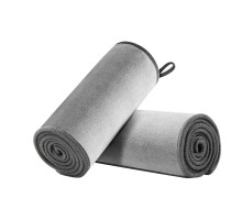 Мікрофібра Baseus Easy life car washing towel（40*40сm Two pack）Grey (CRXCMJ-0G) 