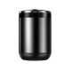 Попільничка Baseus Premium Car Ashtray Black (CRYHG01-01) 