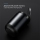 Попільничка Baseus Premium Car Ashtray Black (CRYHG01-01) 