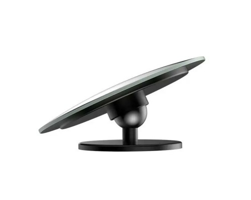 Автомобільне дзеркало Baseus full view blind spot rearview mirrors Black (ACMDJ-01) Автомобільне дзеркало Baseus full view blind spot rearview mirrors Black (ACMDJ-01)