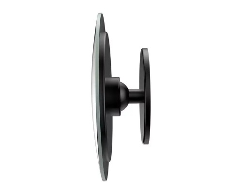 Автомобільне дзеркало Baseus full view blind spot rearview mirrors Black (ACMDJ-01) Автомобільне дзеркало Baseus full view blind spot rearview mirrors Black (ACMDJ-01)