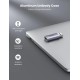Адаптер (Звукова карта) UGREEN CM383 USB External Stereo Sound Adapter (UGR-80864) (UGR-80864)