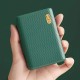 Зовнішній акумулятор ZMi Mini Powerbank 10000mAh 22.5W QB817 Green (QB817-Green) 