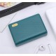 Зовнішній акумулятор ZMi Mini Powerbank 10000mAh 22.5W QB817 Green (QB817-Green) 