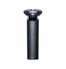 Електробритва Xiaomi Mi MiJia Electric Shaver S700 CN Black (BHR4312CN)