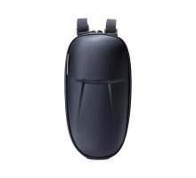 Сумка Xiaomi Electric Scooter Storage Bag (BHR6750GL) (BHR6750GL) 