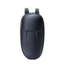 Сумка для електросамоката Xiaomi Electric Scooter Storage Bag (BHR6750GL) (BHR6750GL)