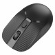 Миша BOROFONE BG5 Business wireless mouse Black (BG5B)