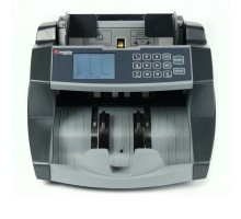 Лічильник банкнот Cassida 6600 UV/MG (New LCD) (41103177) 