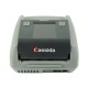 Детектор банкнот Cassida Quattro (9900N) 
