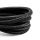 Кабель Baseus Cafule Cable USB For Lightning 1.5A 2m Gray+Black (CALKLF-CG1)