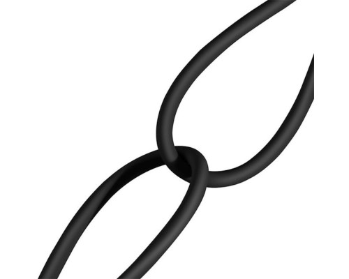 Кабель Baseus Superior Series Type-C to IP PD 20W 1m Black (CATLYS-A01) Кабель Baseus Superior Series Type-C to IP PD 20W 1m Black (CATLYS-A01)