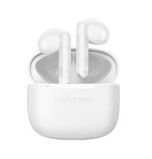 Навушники Vention Elf Earbuds E03 White (NBHW0) (NBHW0)