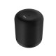 Портативна колонка HOCO BS30 New moon sports wireless speaker Black (6931474708557)