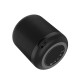 Портативна колонка HOCO BS30 New moon sports wireless speaker Black (6931474708557)